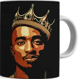kubek-bialy-tupac-02