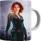 kubek-bialy-black-widow