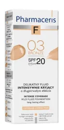 pharmaceris-f-coverage-correction-fluid-intensywnie-kryjacy-03-bronze-spf20