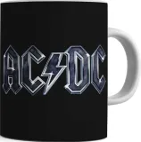 kubek-bialy-acdc-02