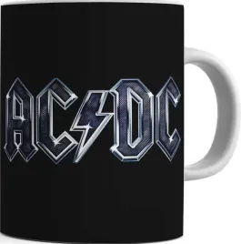 kubek-bialy-acdc-02
