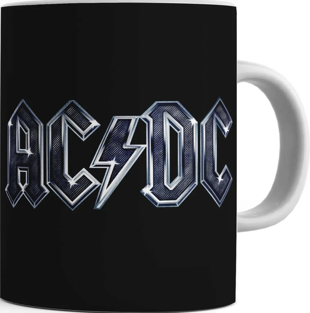 kubek-bialy-acdc-02