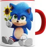 kubek-czerwony-440ml-sonic-03