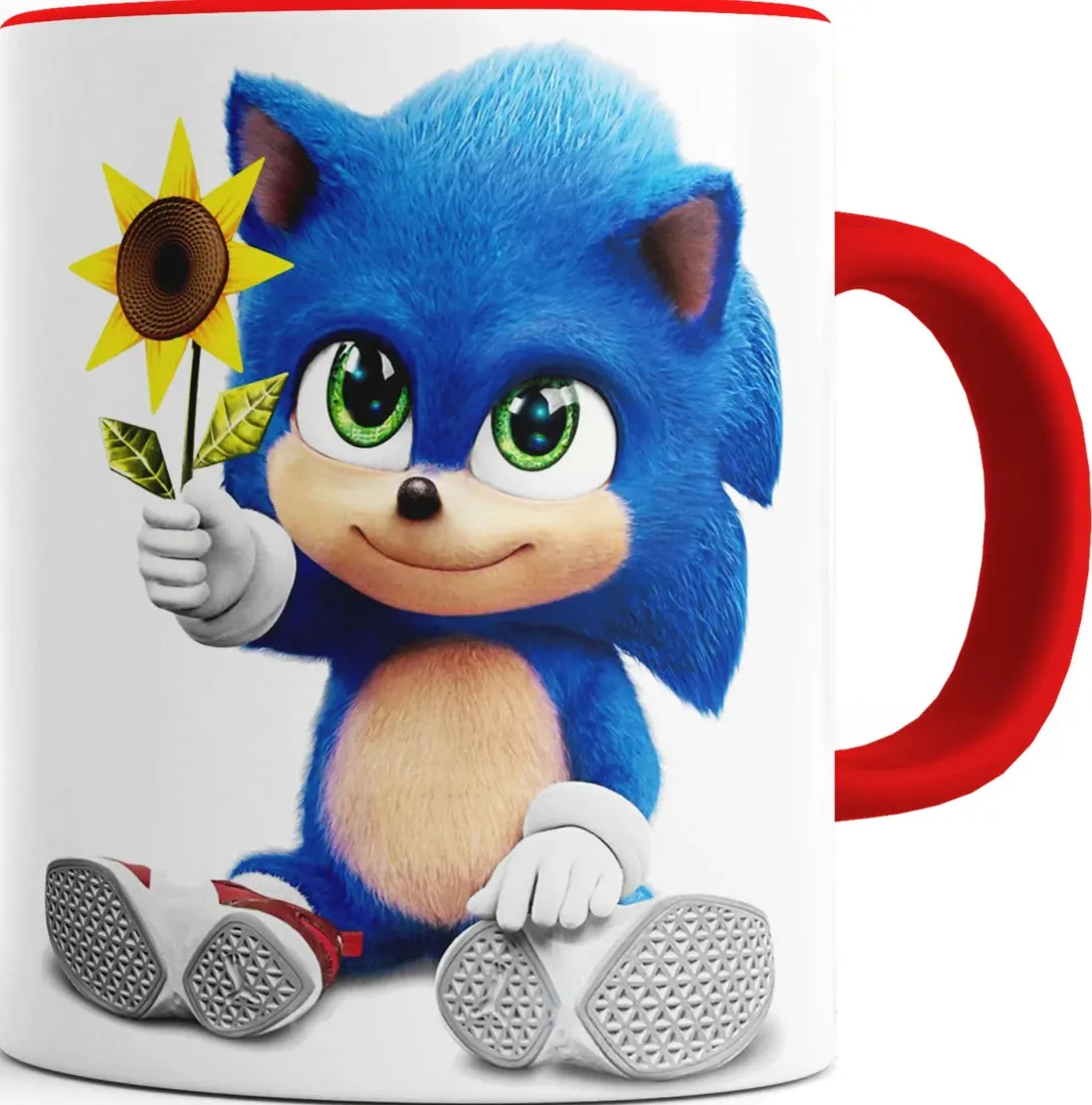 kubek-czerwony-440ml-sonic-03