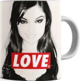 kubek-bialy-sasha-grey