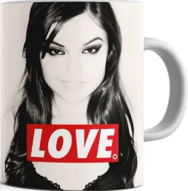 kubek-bialy-sasha-grey