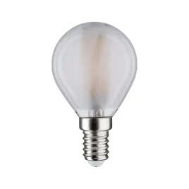 paulmann-286-32-lampa-led-5-w