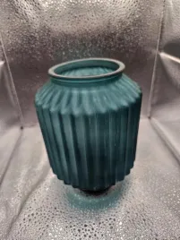 stojaca-lampa-stolowa-nocna-szklana-loftowa-ogrodowa