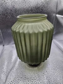 stojaca-lampa-stolowa-nocna-szklana-loftowa-ogrodowa