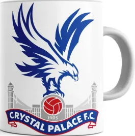 kubek-bialy-crystal-palace