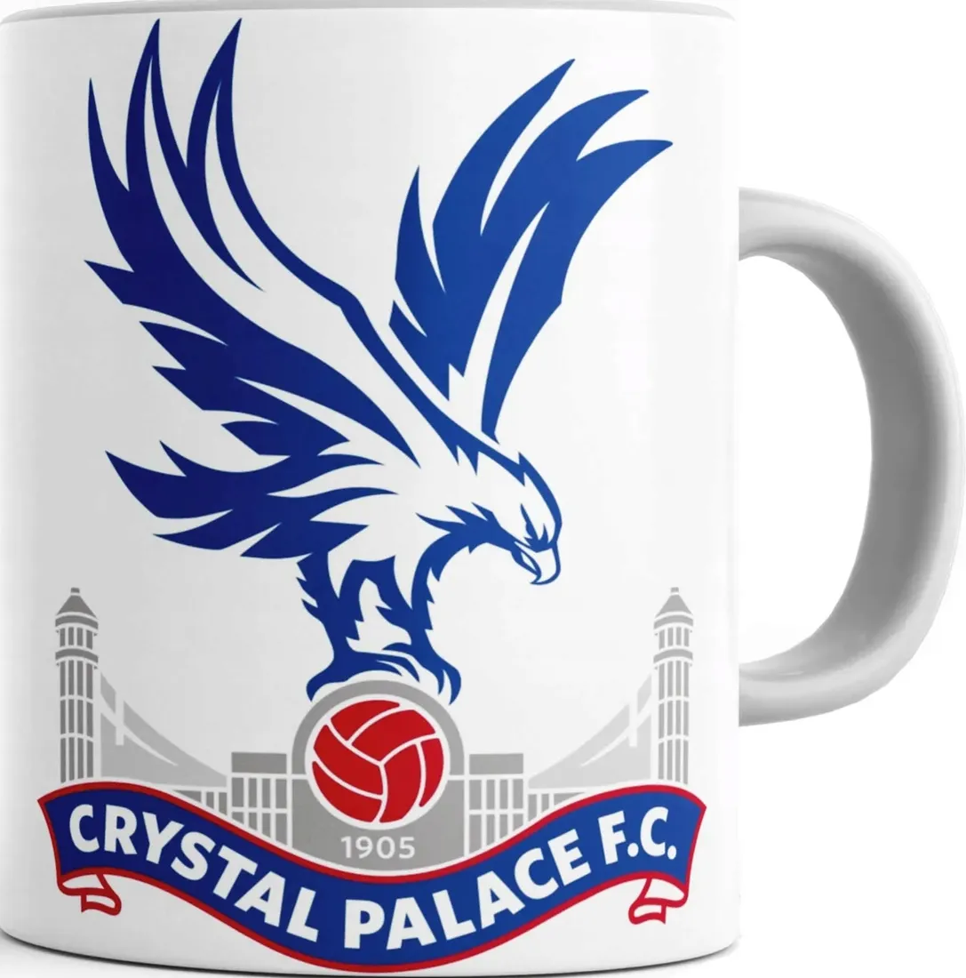 kubek-bialy-crystal-palace