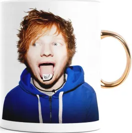 kubek-zlote-ucho-ed-sheeran-02
