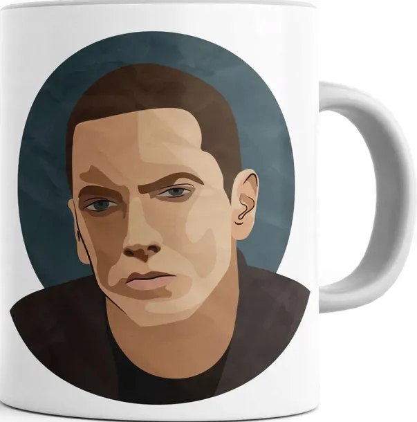 kubek-bialy-eminem-02