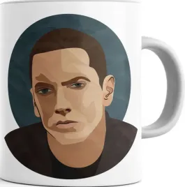 kubek-bialy-eminem-02