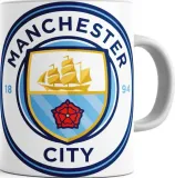 kubek-bialy-manchaster-city
