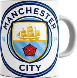 kubek-bialy-manchaster-city