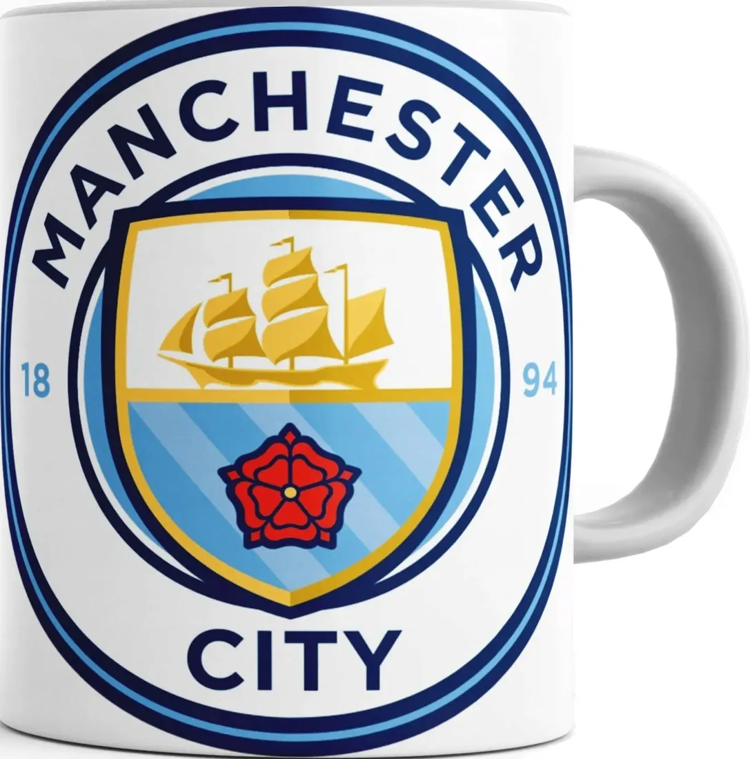 kubek-bialy-manchaster-city