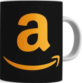 kubek-bialy-amazon-02