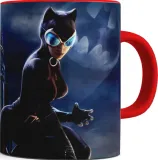 kubek-czerwony-440ml-dc-universe-06