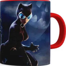 kubek-czerwony-440ml-dc-universe-06