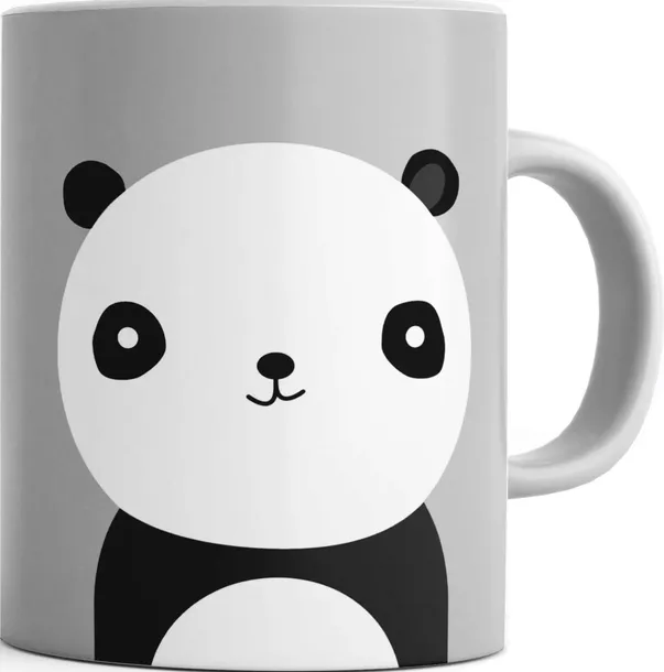 kubek-bialy-panda-02