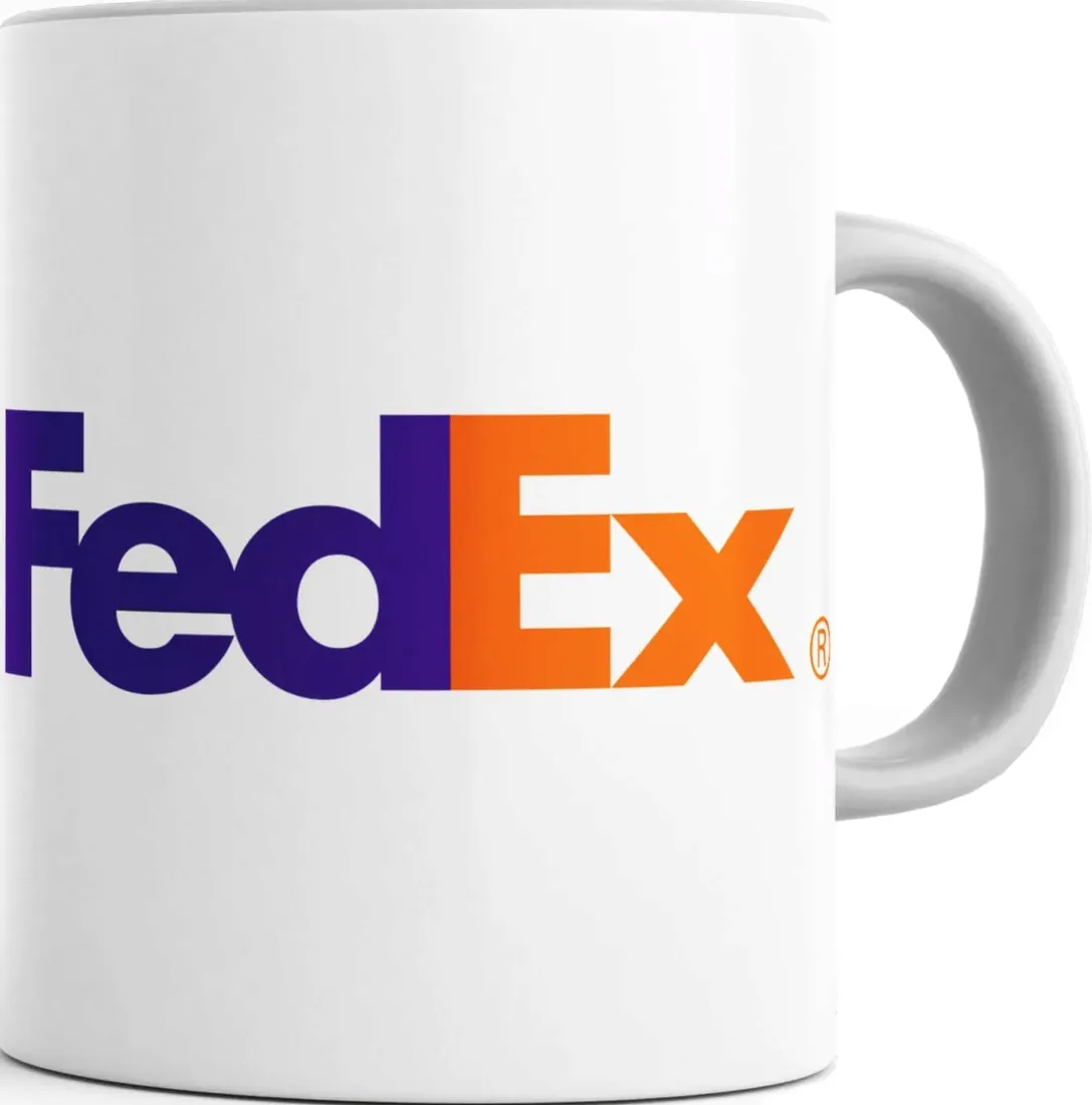 kubek-bialy-fedex