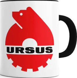 kubek-czarny-srodek-ucho-ursus-09
