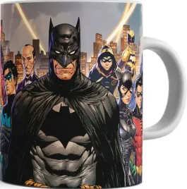 kubek-bialy-batman-02