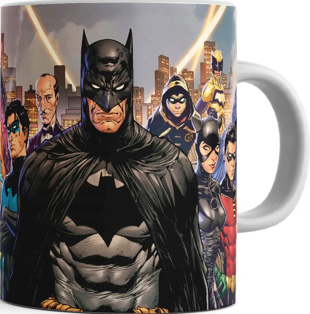 kubek-bialy-batman-02