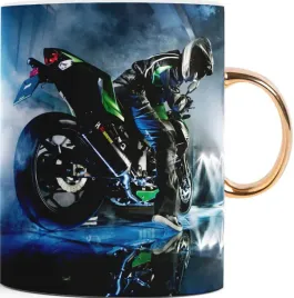 kubek-zlote-ucho-motory-motocykle-06