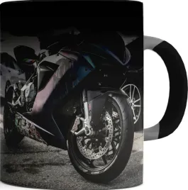 kubek-magiczny-czarny-motory-motocykle-05