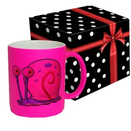 kubek-neon-rozowy-spongebob-05-prezent-box