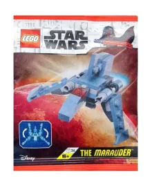 zestaw-lego-star-wars-klocki-minifigure-polybag-the-marauder-912412