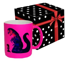 kubek-neon-rozowy-poppy-playtime-09-prezent-box