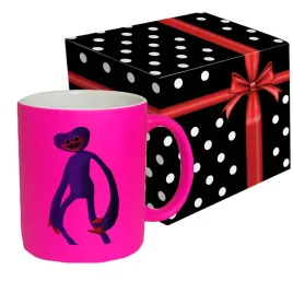 kubek-neon-rozowy-poppy-playtime-07-prezent-box