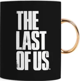 kubek-zlote-ucho-the-last-of-us-02