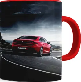 kubek-czerwony-440ml-peugeot-06