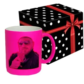 kubek-neon-rozowy-kizo-05-prezent-giftbox