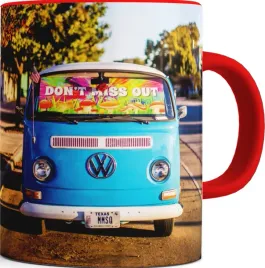 kubek-czerwony-440ml-volkswagen-02