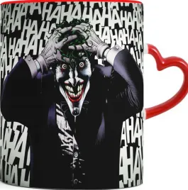 kubek-czerwone-serce-dc-universe-03