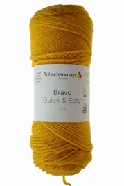 wloczka-bravo-quickandeasy-zloty-08028-100g-165m