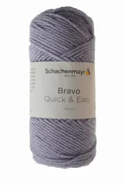 wloczka-bravo-quickandeasy-szara-08040-100g-165m