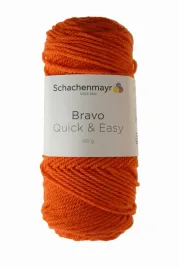 wloczka-bravo-quickandeasy-pomarancz-08192-100g-165m