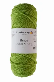 wloczka-bravo-quickandeasy-zielony-08194-100g-165m