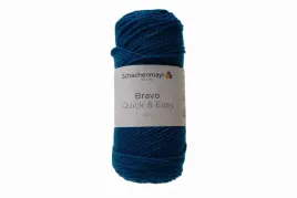 wloczka-bravo-quickandeasy-morski-08195-100g-165m