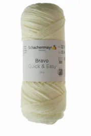 wloczka-bravo-quickandeasy-kremowy-08200-100g-165m