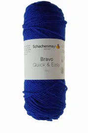 wloczka-bravo-quickandeasy-ciemny-niebieski-08211-100g-165m