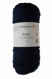 wloczka-bravo-quickandeasy-granatowy-08223-100g-165m