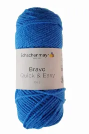 wloczka-bravo-quickandeasy-niebieski-08259-100g-165m