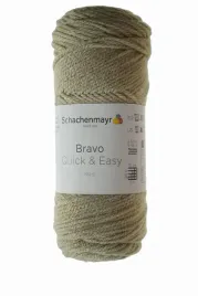 wloczka-bravo-quickandeasy-bezowy-08267-100g-165m